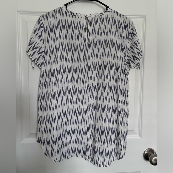 LOFT Top - Picture 3 of 3